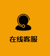 直立鋪網機生產廠家